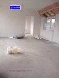 Продава МНОГОСТАЕН, гр. София, Карпузица, снимка 2