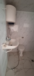Продава ЕТАЖ ОТ КЪЩА, с. Стражец, област Разград, снимка 11