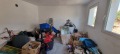 Продава ЕТАЖ ОТ КЪЩА, с. Стражец, област Разград, снимка 3