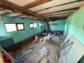 Продава КЪЩА, гр. Елена, област Велико Търново, снимка 13