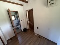 Продава КЪЩА, гр. Елена, област Велико Търново, снимка 4