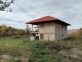 Продава КЪЩА, гр. Елена, област Велико Търново, снимка 2