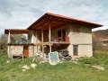 Продава КЪЩА, гр. Елена, област Велико Търново, снимка 17