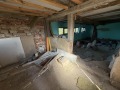 Продава КЪЩА, гр. Елена, област Велико Търново, снимка 12