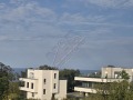 Продава КЪЩА, гр. Созопол, област Бургас, снимка 2