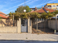 Продава КЪЩА, гр. Нова Загора, област Сливен, снимка 3