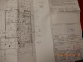 Продава ВИЛА, с. Светля, област Перник, снимка 13