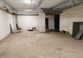 Продава ГАРАЖ, ПАРКОМЯСТО, гр. София, Център, снимка 3