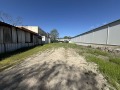 Продава ПРОМ. ПОМЕЩЕНИЕ, с. Слънчево, област Варна, снимка 14