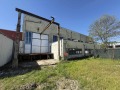 Продава ПРОМ. ПОМЕЩЕНИЕ, с. Слънчево, област Варна, снимка 10