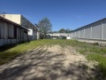 Продава ПРОМ. ПОМЕЩЕНИЕ, с. Слънчево, област Варна, снимка 12