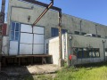 Продава ПРОМ. ПОМЕЩЕНИЕ, с. Слънчево, област Варна, снимка 11