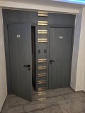 Продава ХОТЕЛ, гр. Видин, Калето, снимка 6