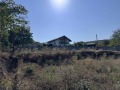 Продава ПАРЦЕЛ, гр. Враца, Студентски град, снимка 2