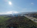 Продава ПАРЦЕЛ, гр. Лясковец, област Велико Търново, снимка 2