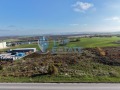 Продава ПАРЦЕЛ, гр. Лясковец, област Велико Търново, снимка 2