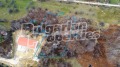 Продава ПАРЦЕЛ, гр. Априлци, област Ловеч, снимка 2