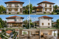 Продава ПАРЦЕЛ, гр. Костинброд, област София област, снимка 1