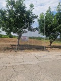 Продава ПАРЦЕЛ, с. Брестник, област Пловдив, снимка 1
