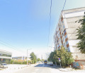 Продава ПАРЦЕЛ, гр. София, Дружба 1, снимка 4