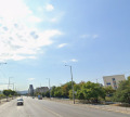 Продава ПАРЦЕЛ, гр. София, Дружба 1, снимка 1