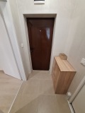 Продава 1-СТАЕН, град Враца, Младост • 140000 лв. • 81223155 — Holmes.bg