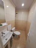 Продава 1-СТАЕН, град Враца, Младост • 140000 лв. • 81223155 — Holmes.bg