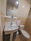 Продава 1-СТАЕН, град Враца, Младост • 140000 лв. • 81223155 — Holmes.bg