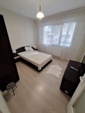 Продава 1-СТАЕН, град Враца, Младост • 140000 лв. • 81223155 — Holmes.bg