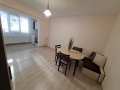 Продава 1-СТАЕН, град Враца, Младост • 140000 лв. • 81223155 — Holmes.bg