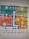 Продава 2-СТАЕН, град Пловдив, Кършияка • 98000 € / 191671.34 лв. • 52701808 1