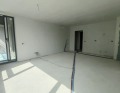 Продава 2-СТАЕН, град София, Сухата река • 180000 € • 94978605 — Holmes.bg