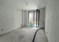 Продава 2-СТАЕН, град София, Сухата река • 180000 € • 94978605 — Holmes.bg