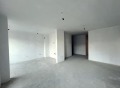 Продава 2-СТАЕН, град София, Сухата река • 180000 € • 94978605 — Holmes.bg