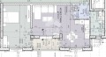 Продава 2-СТАЕН, град София, Овча купел • 140000 € • 71074109 — Holmes.bg