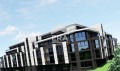 Продава 2-СТАЕН, град София, Овча купел • 140000 € • 71074109 — Holmes.bg