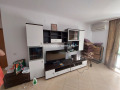 Продава 2-СТАЕН, област Бургас, гр. Свети Влас • 81000 € • 72494512 — Holmes.bg