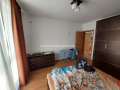 Продава 2-СТАЕН, област Бургас, гр. Свети Влас • 81000 € • 72494512 — Holmes.bg