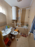 Продава 2-СТАЕН, област Бургас, гр. Свети Влас • 81000 € • 72494512 — Holmes.bg