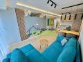 Продава 2-СТАЕН, град Пловдив, Гагарин • 129990 € • 98186659 — Holmes.bg