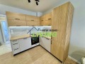 Продава 2-СТАЕН, град Пловдив, Гагарин • 129990 € • 98186659 — Holmes.bg