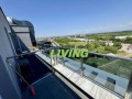 Продава 2-СТАЕН, град Пловдив, Гагарин • 129990 € • 98186659 — Holmes.bg