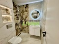 Продава 2-СТАЕН, град Пловдив, Гагарин • 129990 € • 98186659 — Holmes.bg