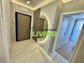 Продава 2-СТАЕН, град Пловдив, Гагарин • 129990 € • 98186659 — Holmes.bg