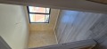 Продава 2-СТАЕН, град Плевен, Широк център • 112000 € / 219052.96 лв. • 37456438 3