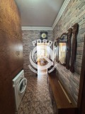 Продава 2-СТАЕН, град Пловдив, Южен • 109900 € / 214945.72 лв. • 22668398 13