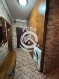 Продава 2-СТАЕН, град Пловдив, Южен • 109900 € / 214945.72 лв. • 22668398 8