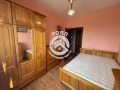 Продава 2-СТАЕН, град Пловдив, Южен • 109900 € / 214945.72 лв. • 22668398 10