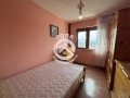 Продава 2-СТАЕН, град Пловдив, Южен • 109900 € / 214945.72 лв. • 22668398 12