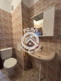 Продава 2-СТАЕН, град Пловдив, Южен • 109900 € / 214945.72 лв. • 22668398 6
